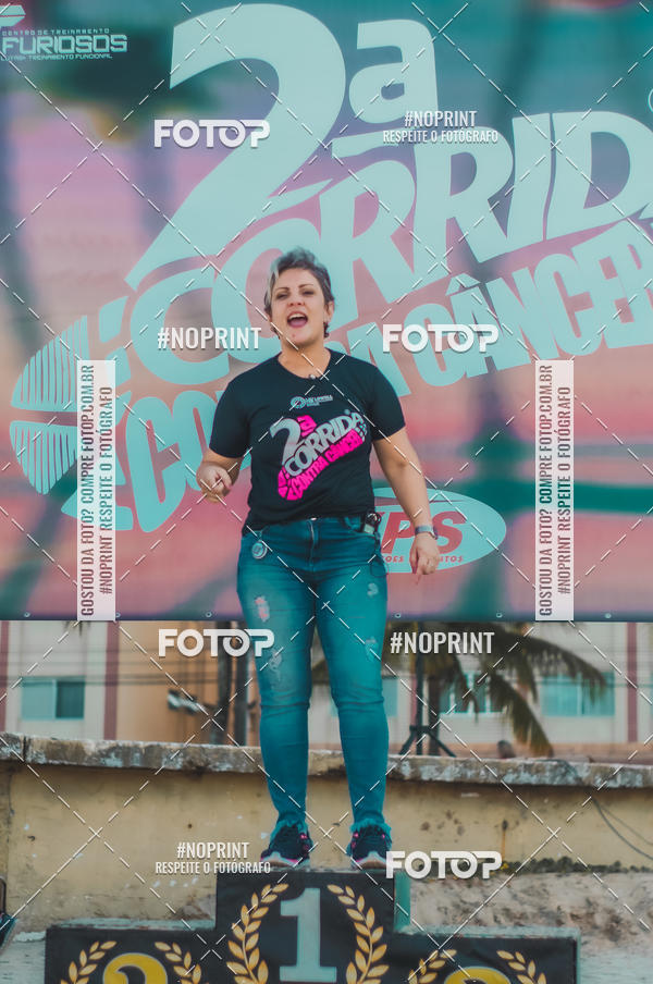 Buy your photos of the eventII CORRIDA CONTRA O C�NCER on Fotop