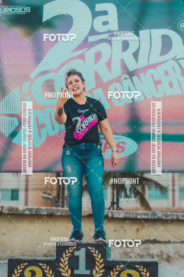 Buy your photos of the eventII CORRIDA CONTRA O C�NCER on Fotop