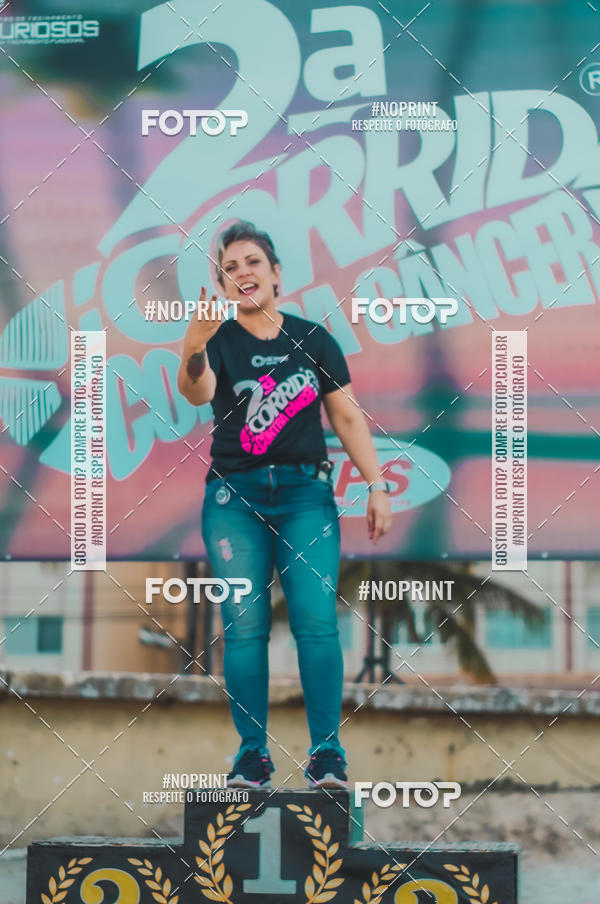 Buy your photos of the eventII CORRIDA CONTRA O C�NCER on Fotop