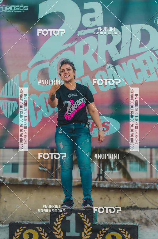 Buy your photos of the eventII CORRIDA CONTRA O C�NCER on Fotop