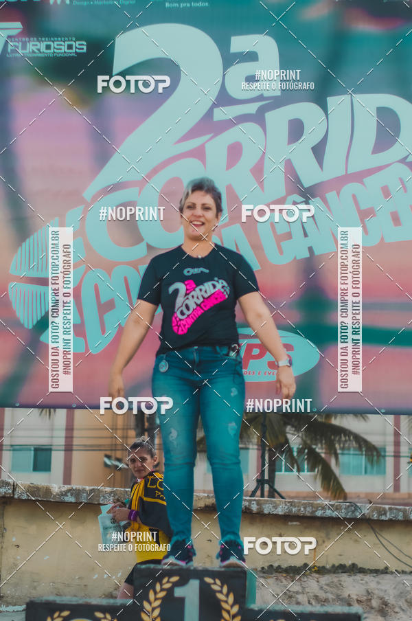 Buy your photos of the eventII CORRIDA CONTRA O C�NCER on Fotop