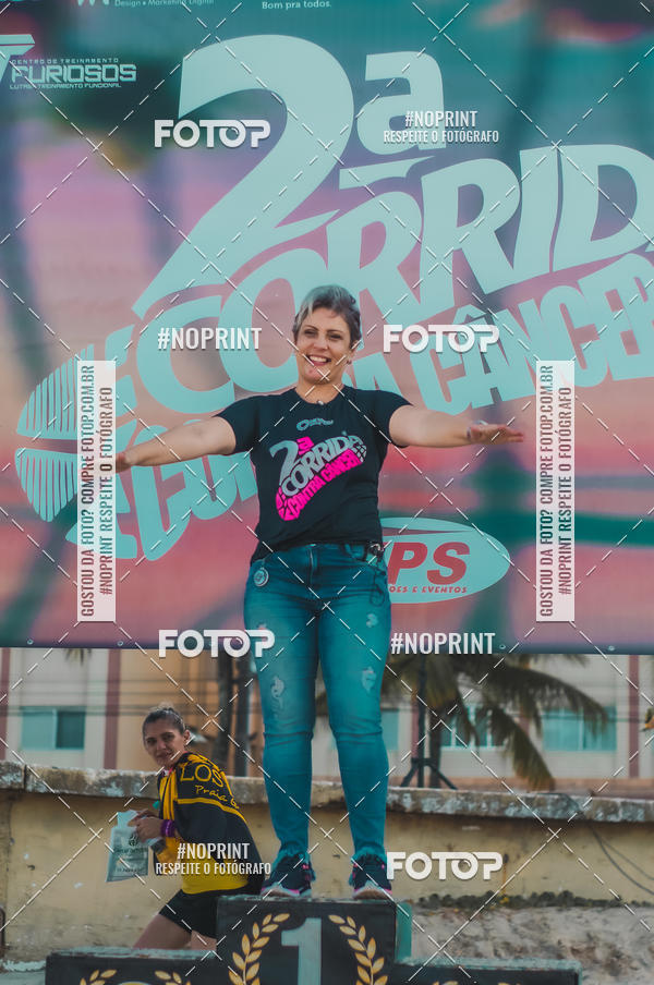 Buy your photos of the eventII CORRIDA CONTRA O C�NCER on Fotop