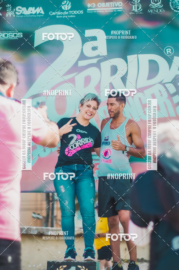 Buy your photos of the eventII CORRIDA CONTRA O C�NCER on Fotop