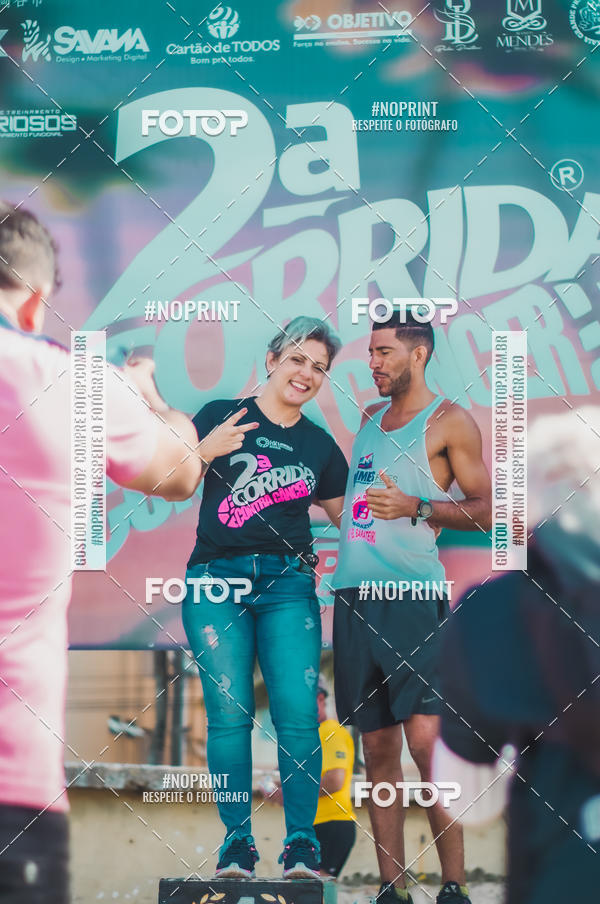 Buy your photos of the eventII CORRIDA CONTRA O C�NCER on Fotop