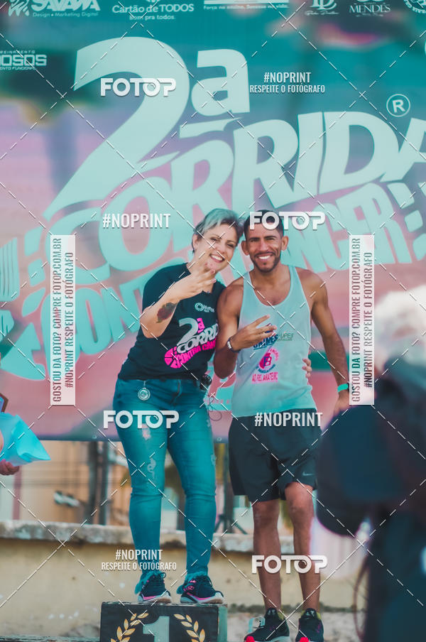 Buy your photos of the eventII CORRIDA CONTRA O C�NCER on Fotop