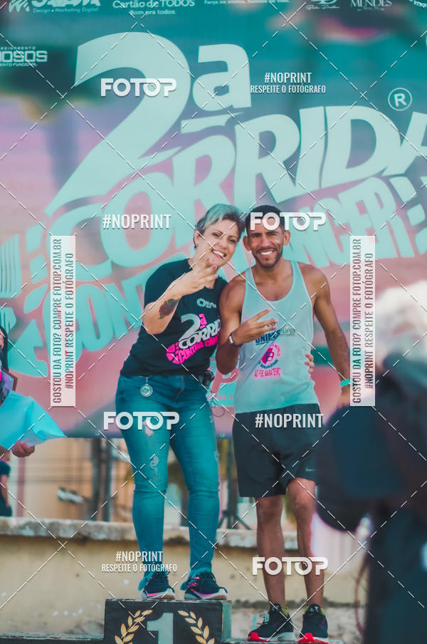 Buy your photos of the eventII CORRIDA CONTRA O C�NCER on Fotop