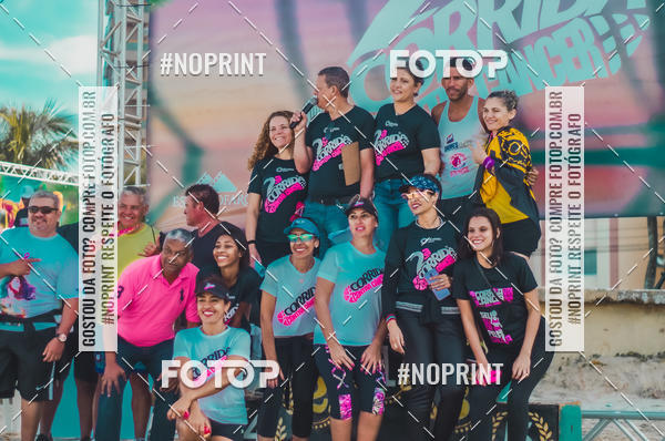 Buy your photos of the eventII CORRIDA CONTRA O C�NCER on Fotop