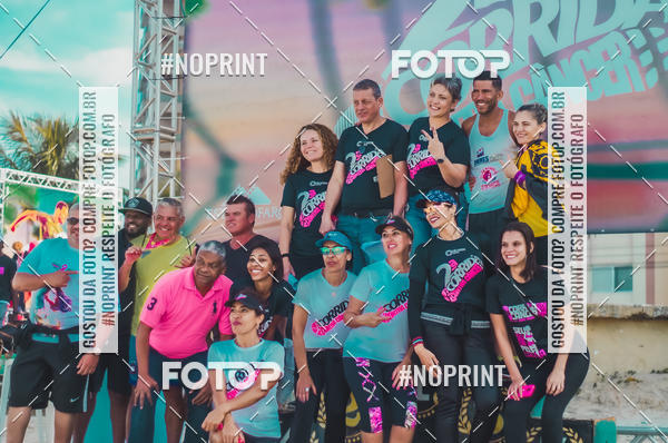 Buy your photos of the eventII CORRIDA CONTRA O C�NCER on Fotop