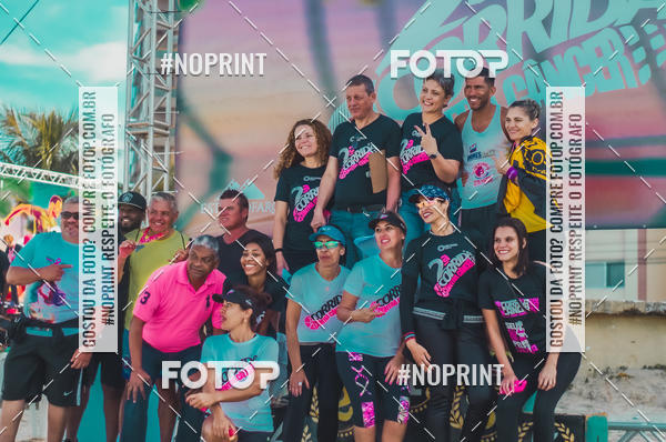 Buy your photos of the eventII CORRIDA CONTRA O C�NCER on Fotop
