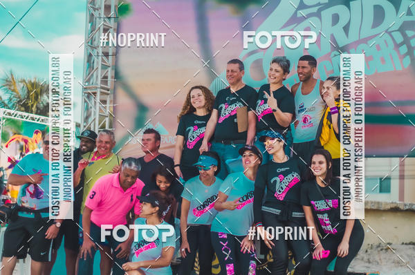 Buy your photos of the eventII CORRIDA CONTRA O C�NCER on Fotop