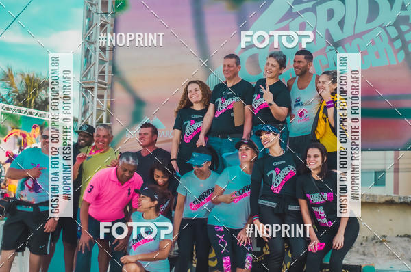 Buy your photos of the eventII CORRIDA CONTRA O C�NCER on Fotop