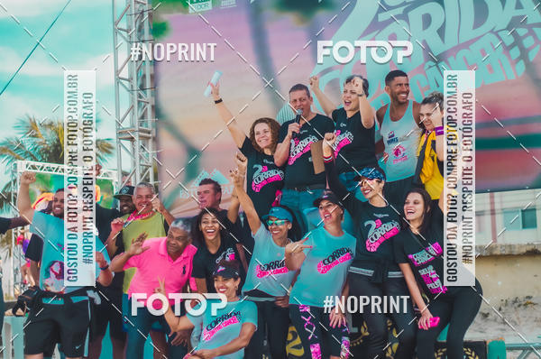 Buy your photos of the eventII CORRIDA CONTRA O C�NCER on Fotop