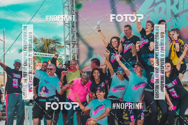 Buy your photos of the eventII CORRIDA CONTRA O C�NCER on Fotop