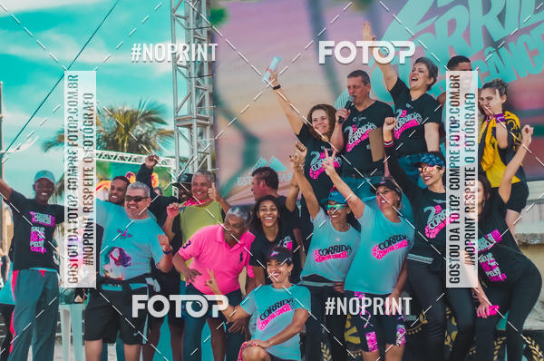 Buy your photos of the eventII CORRIDA CONTRA O C�NCER on Fotop