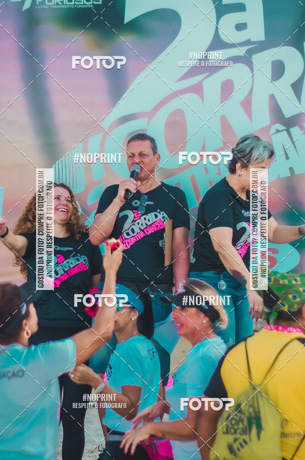 Buy your photos of the eventII CORRIDA CONTRA O C�NCER on Fotop