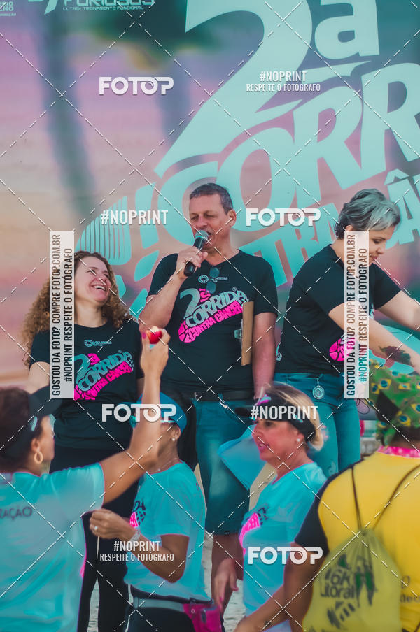 Buy your photos of the eventII CORRIDA CONTRA O C�NCER on Fotop