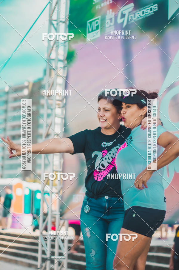 Buy your photos of the eventII CORRIDA CONTRA O C�NCER on Fotop