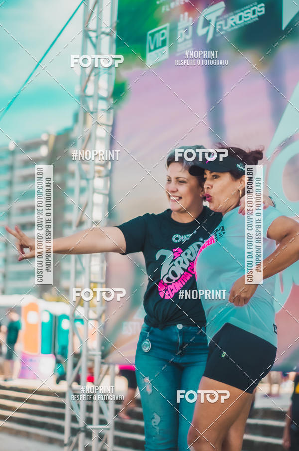 Buy your photos of the eventII CORRIDA CONTRA O C�NCER on Fotop