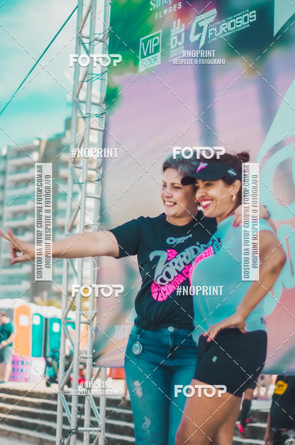 Buy your photos of the eventII CORRIDA CONTRA O C�NCER on Fotop