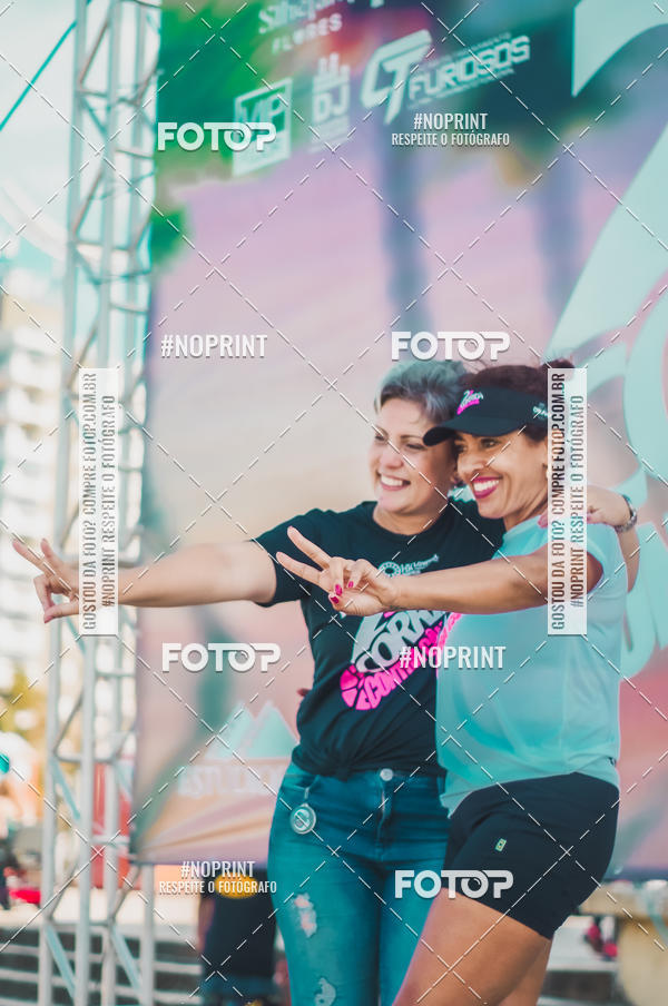 Buy your photos of the eventII CORRIDA CONTRA O C�NCER on Fotop