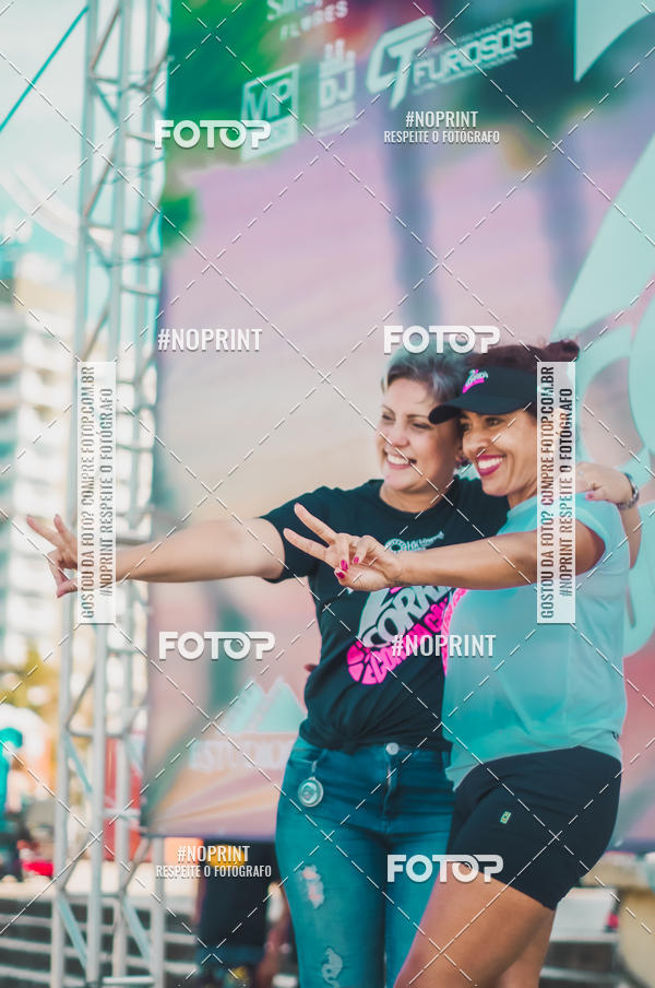 Buy your photos of the eventII CORRIDA CONTRA O C�NCER on Fotop