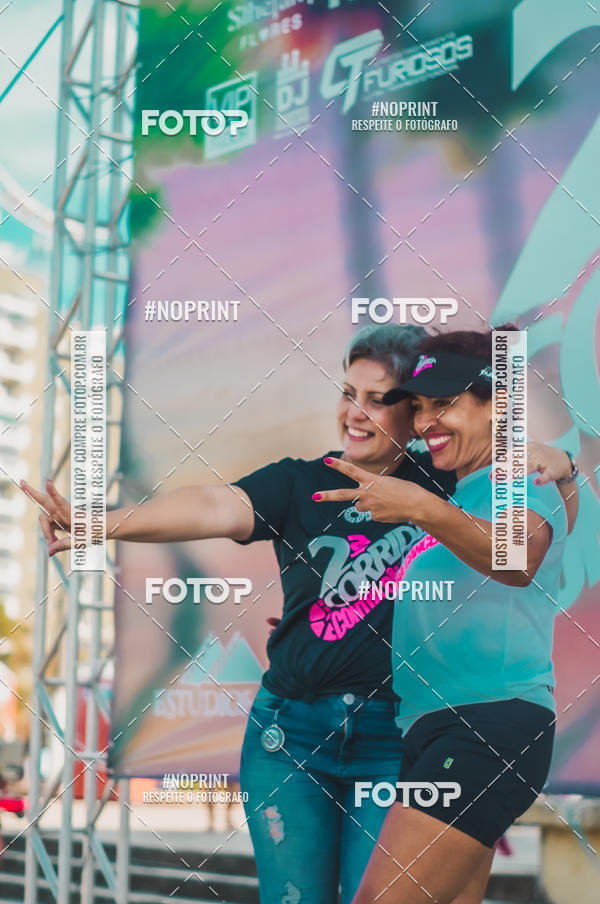 Buy your photos of the eventII CORRIDA CONTRA O C�NCER on Fotop
