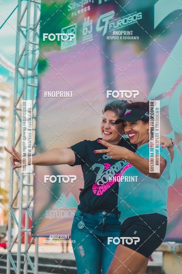 Buy your photos of the eventII CORRIDA CONTRA O C�NCER on Fotop