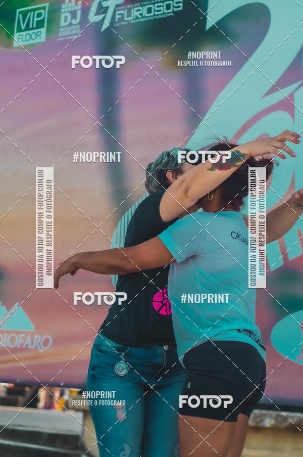 Buy your photos of the eventII CORRIDA CONTRA O C�NCER on Fotop