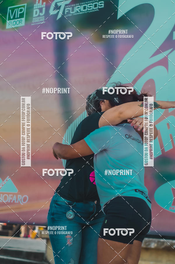 Buy your photos of the eventII CORRIDA CONTRA O C�NCER on Fotop