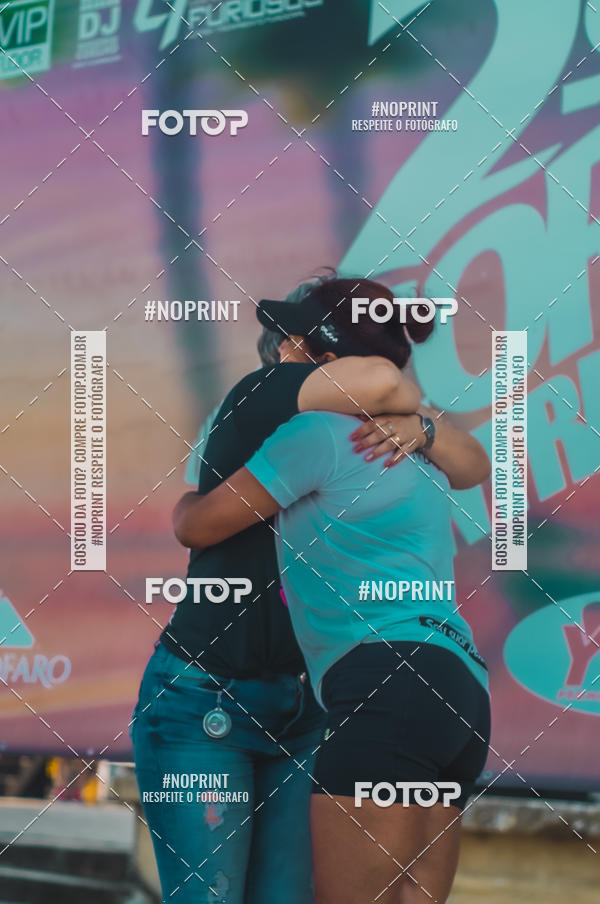 Buy your photos of the eventII CORRIDA CONTRA O C�NCER on Fotop