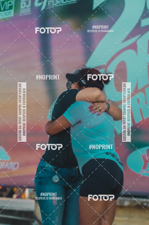 Buy your photos of the eventII CORRIDA CONTRA O C�NCER on Fotop