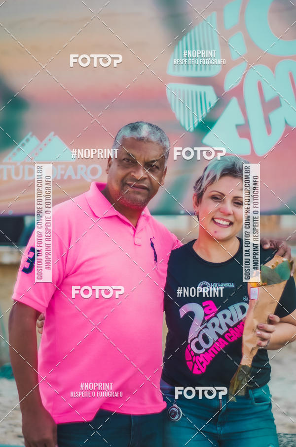 Buy your photos of the eventII CORRIDA CONTRA O C�NCER on Fotop