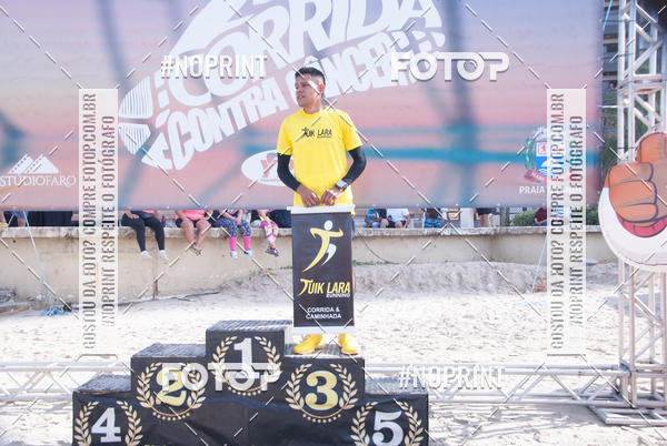 Buy your photos of the eventII CORRIDA CONTRA O C�NCER on Fotop