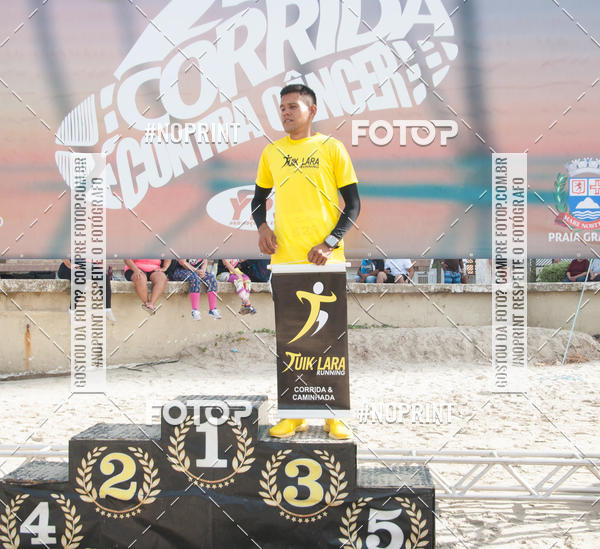 Buy your photos of the eventII CORRIDA CONTRA O C�NCER on Fotop