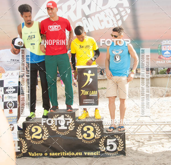 Buy your photos of the eventII CORRIDA CONTRA O C�NCER on Fotop