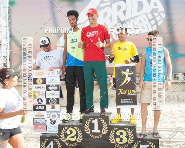 Buy your photos of the eventII CORRIDA CONTRA O C�NCER on Fotop