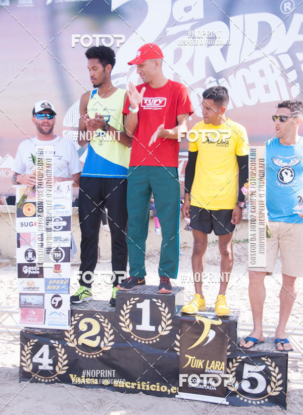 Buy your photos of the eventII CORRIDA CONTRA O C�NCER on Fotop