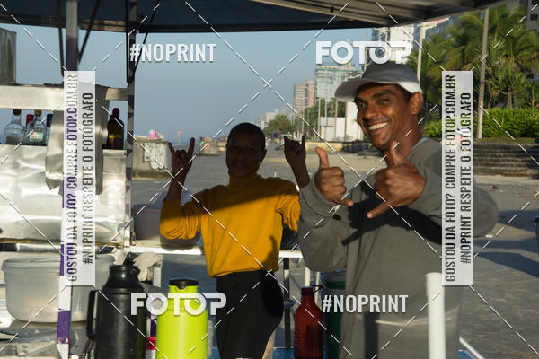 Compra tus fotos del eventoII CORRIDA CONTRA O C�NCER En Fotop