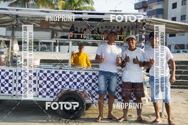 Compra tus fotos del eventoII CORRIDA CONTRA O C�NCER En Fotop