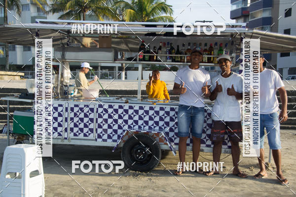 Compra tus fotos del eventoII CORRIDA CONTRA O C�NCER En Fotop