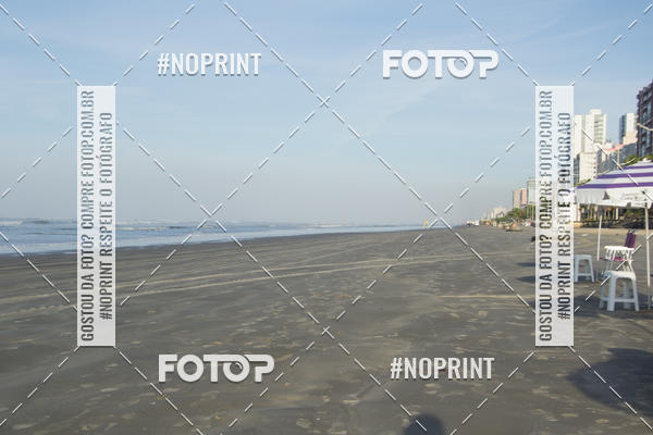 Compra tus fotos del eventoII CORRIDA CONTRA O C�NCER En Fotop