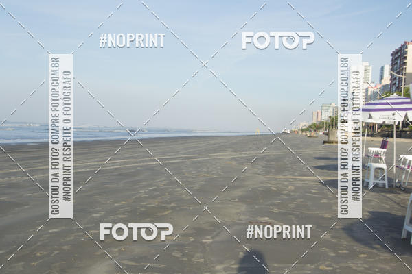 Compra tus fotos del eventoII CORRIDA CONTRA O C�NCER En Fotop