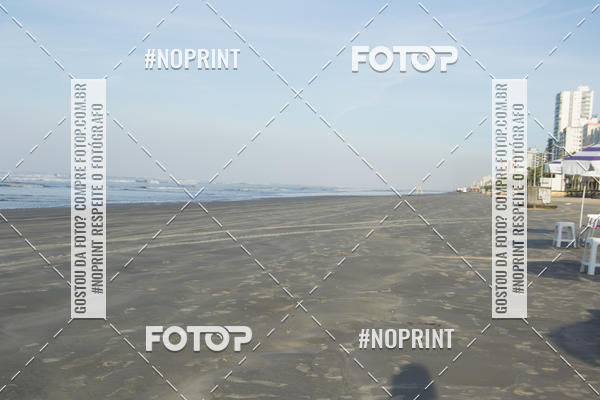 Compra tus fotos del eventoII CORRIDA CONTRA O C�NCER En Fotop