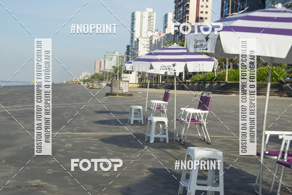 Achetez vos photos de l'�v�nementII CORRIDA CONTRA O C�NCER sur Fotop