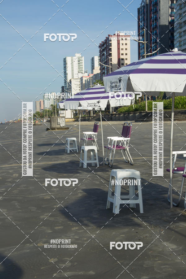 Achetez vos photos de l'�v�nementII CORRIDA CONTRA O C�NCER sur Fotop