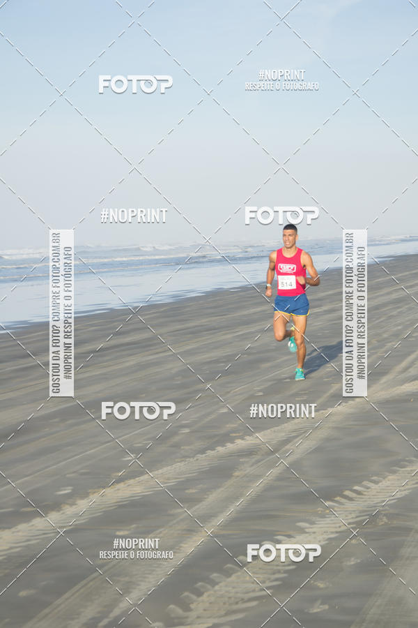 Achetez vos photos de l'�v�nementII CORRIDA CONTRA O C�NCER sur Fotop