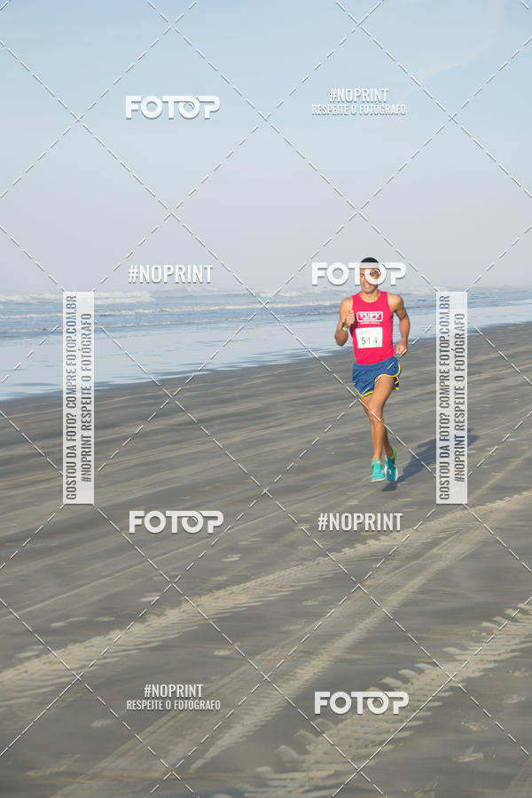 Achetez vos photos de l'�v�nementII CORRIDA CONTRA O C�NCER sur Fotop