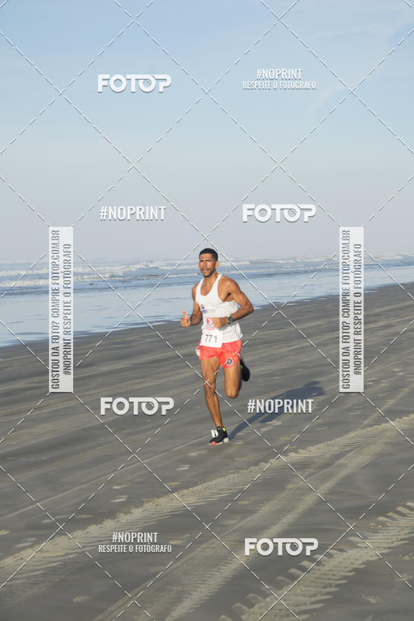 Achetez vos photos de l'�v�nementII CORRIDA CONTRA O C�NCER sur Fotop