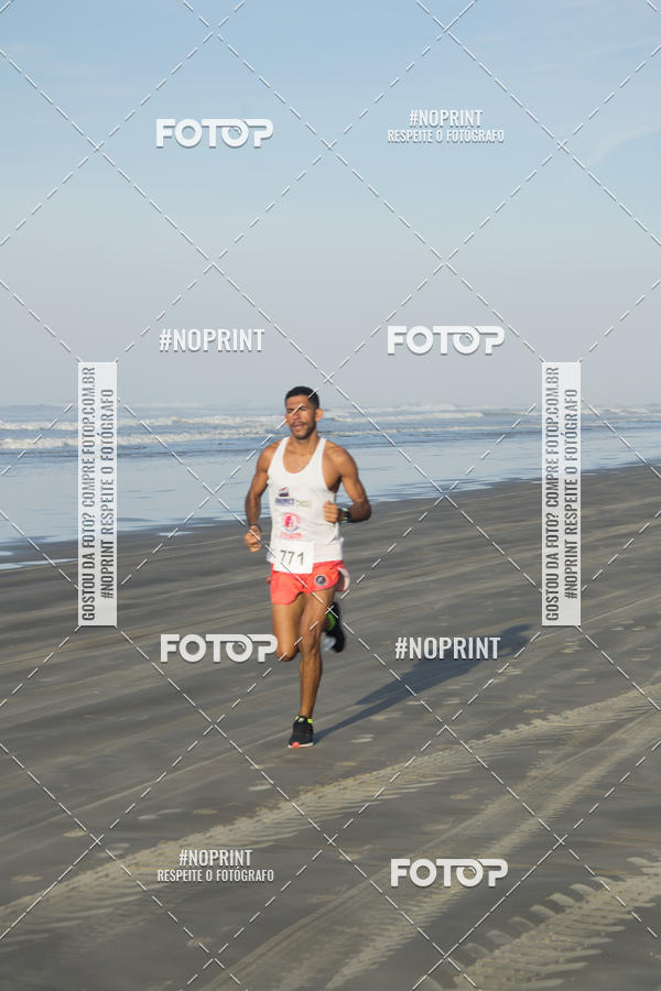 Compre as suas fotos do eventoII CORRIDA CONTRA O C�NCER no Fotop