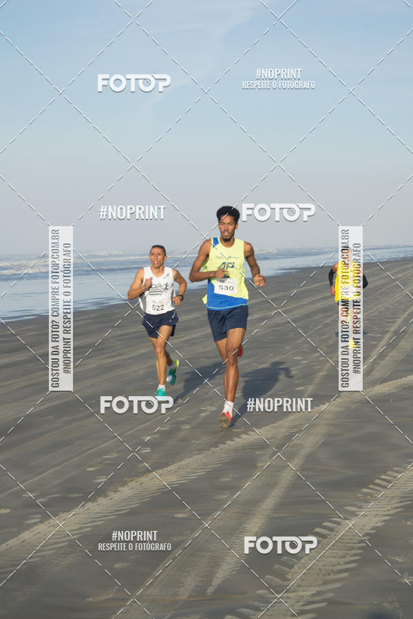 Compre as suas fotos do eventoII CORRIDA CONTRA O C�NCER no Fotop